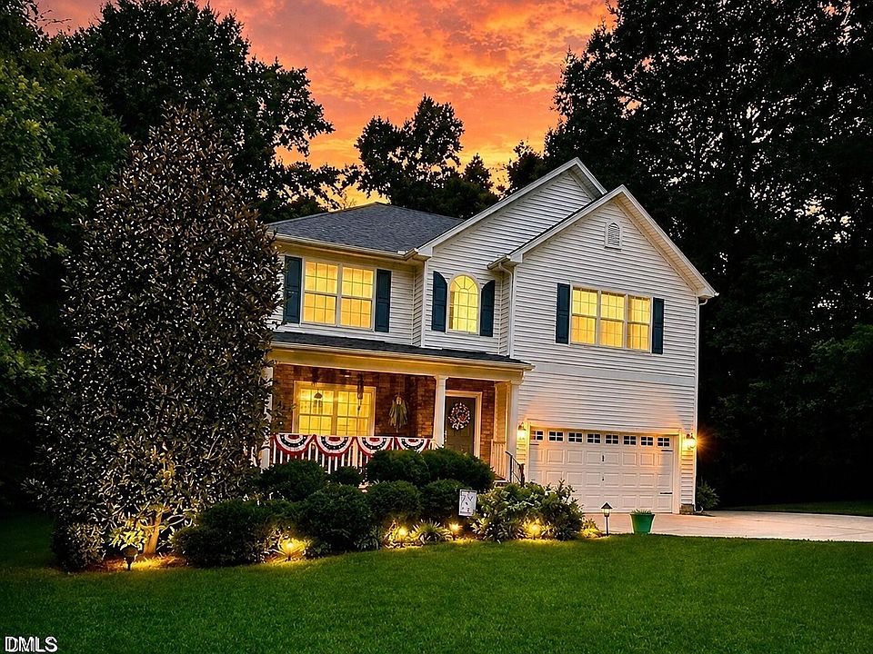 1st image of 1814 Haw Village Dr