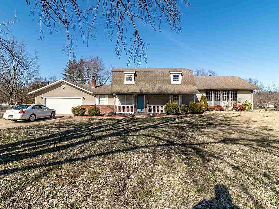 1st image of 1375 Whispering Pine Dr