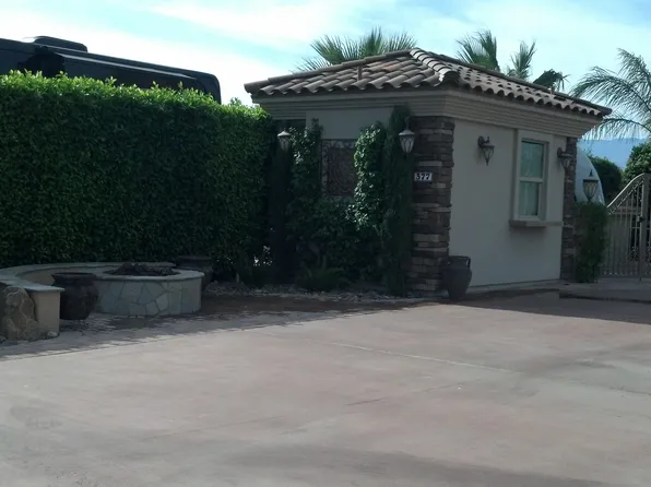 80501 Avenue 48 Ave #377, Indio, CA 92201