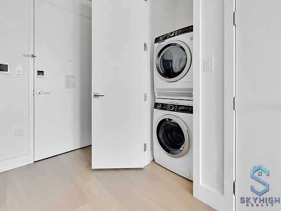 3rd image of 639 E 28th St #6J