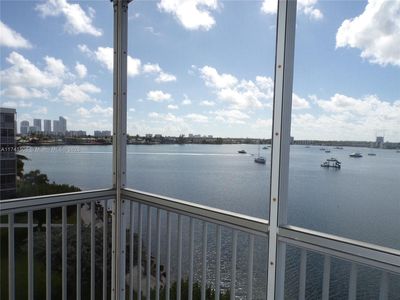 3000 Marcos Dr APT P514, Aventura, FL, 33160