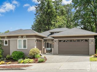 23241 NE 126th St, Redmond, WA