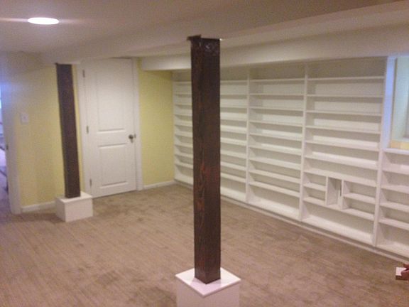 3rd image of 43 Chicago Ave #1