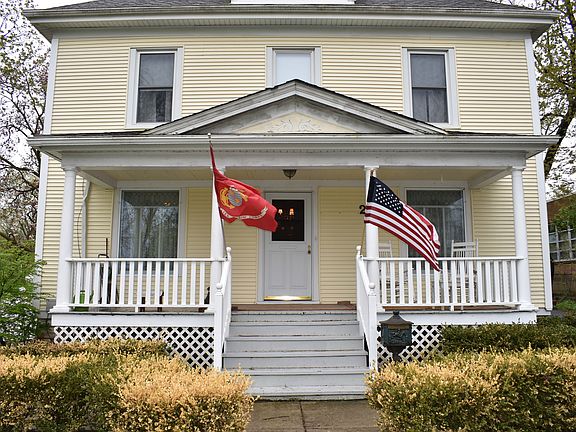 4th image of 202 E Haven Ave