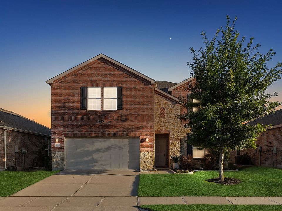 1st image of 3004 Layla Creek Dr