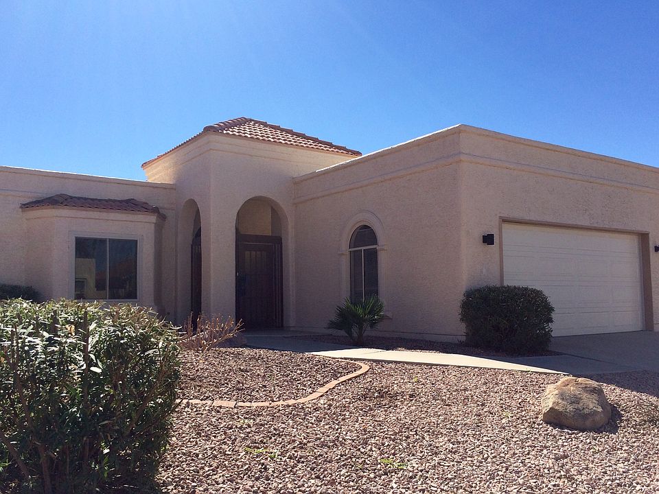 1st image of 10419 E Sunnydale Dr