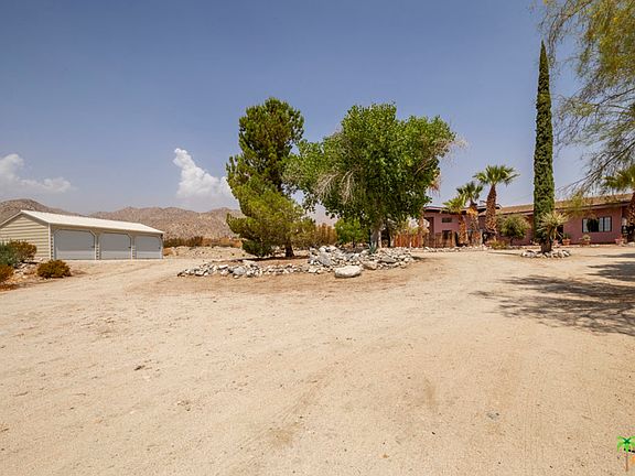 2nd image of 50720 Twentynine Palms Hwy