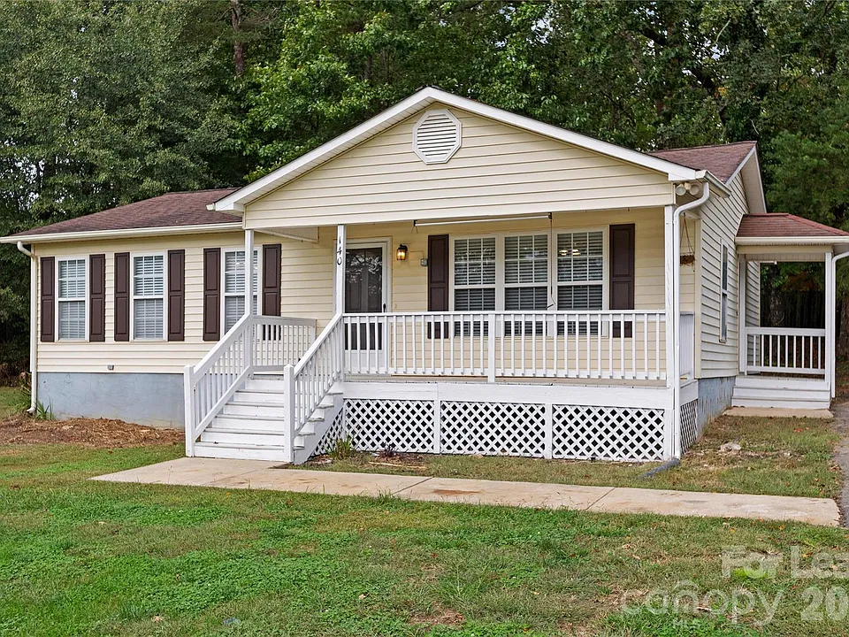140 Clara Dr