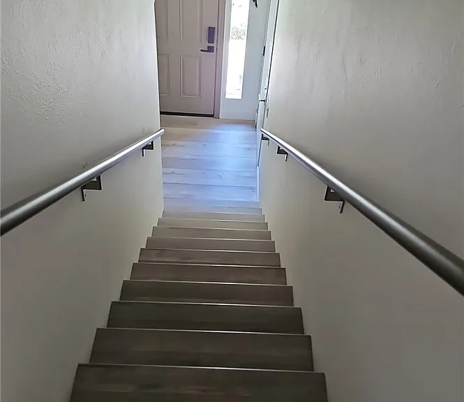 28507 Klondike Dr — Photo 13