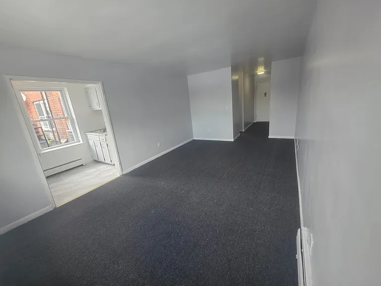 Apex Plainfield — Photo 25