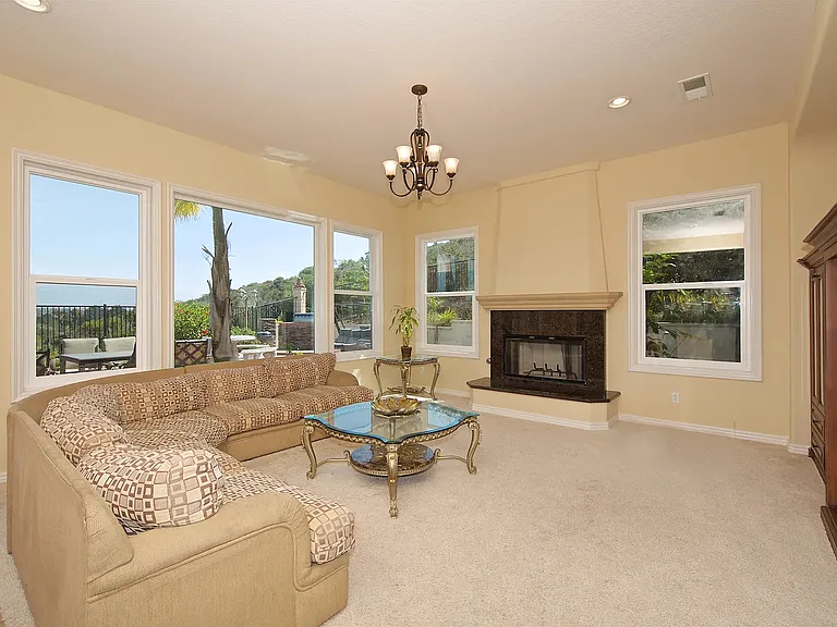 4759 Sunset Heights Ct — Photo 6