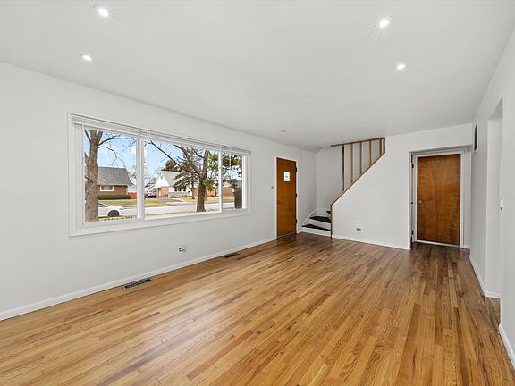 4th image of (Undisclosed Address)