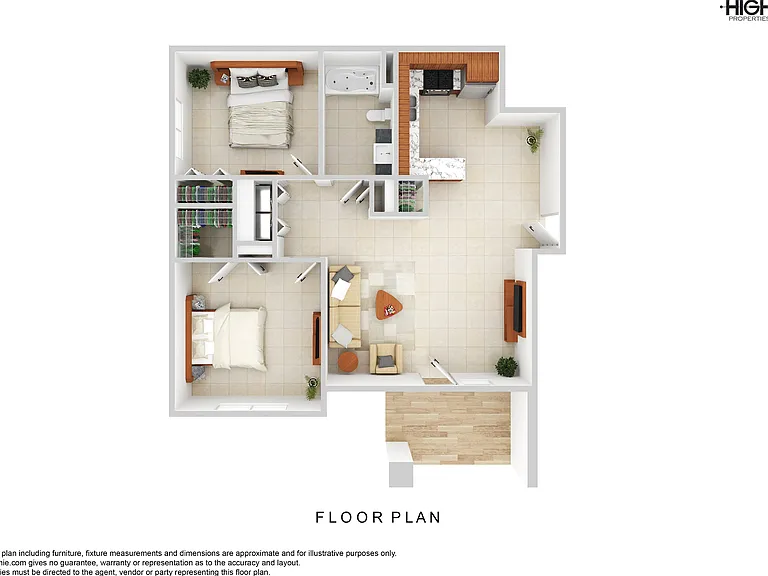 Stonegate Floor Plan Stonegate Floor Plan