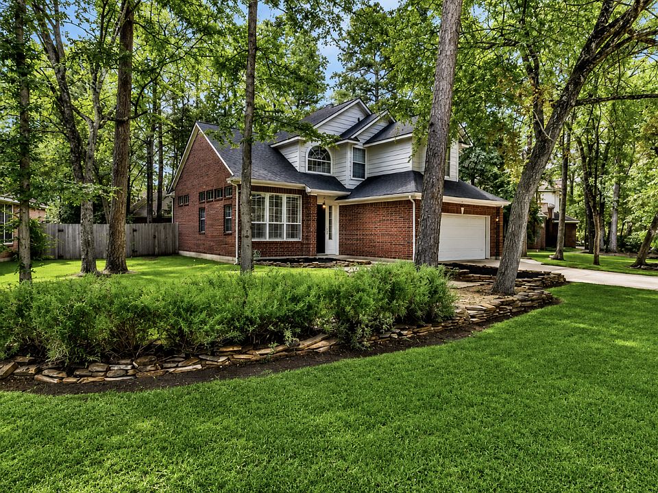1st image of 111 S Winterport Cir