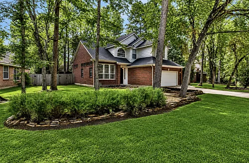 111 S Winterport Cir Photo 1