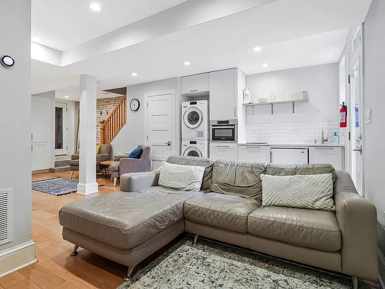 1349 Newton St NW #2 — Photo 6