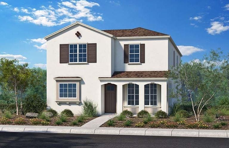 1st image of 980 Carbahal St