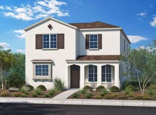 980 Carbahal St, Winters, CA 95694