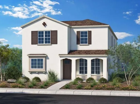 980 Carbahal St, Winters, CA 95694