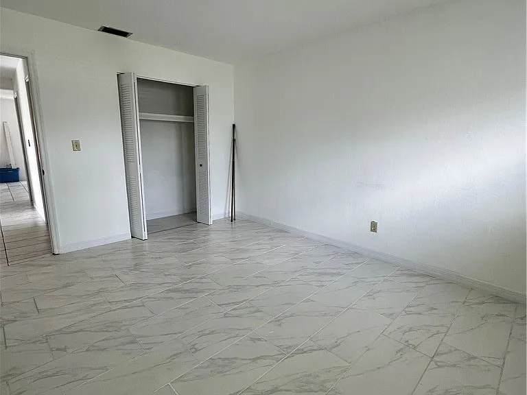 10 Tangerine Ct — Photo 20