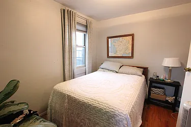 Rented by Bedford 6 Real Estate