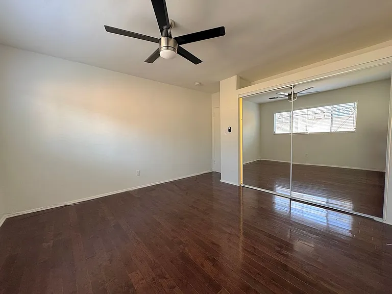 1159 N Curson Ave #11 — Photo 10