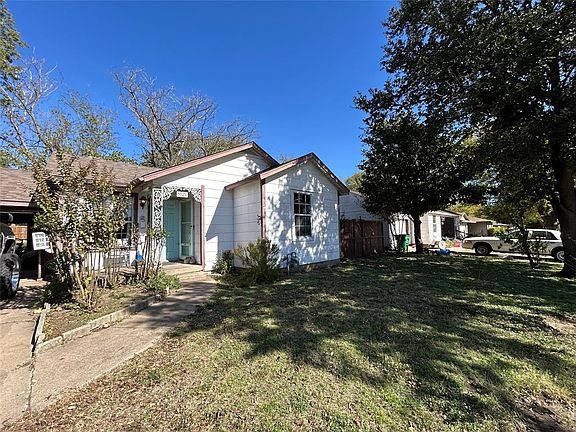 3rd image of 5629 Madge Pl