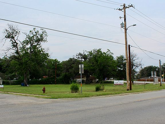 4th image of 707 Commerce LOT MANY