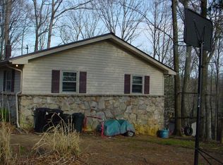 406 Edgewood Dr, Cookeville, TN 38501