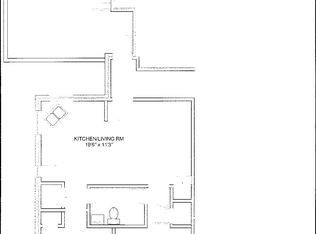 236 W Market St #1, West Chester, PA 19382