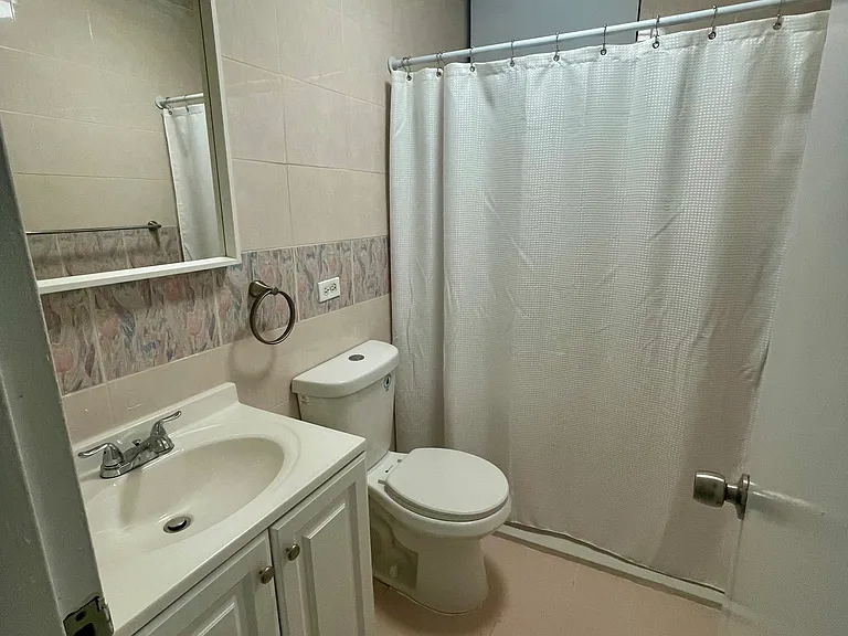 1 Palm Cir — Photo 5