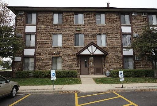 1st image of 249 N Gregory St #17
