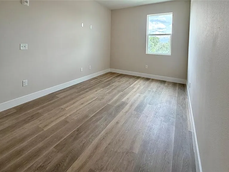 4424 S Texas Ave #1-302 — Photo 10