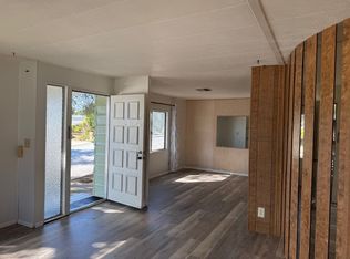 776 Palmer St, Nipomo, CA 93444