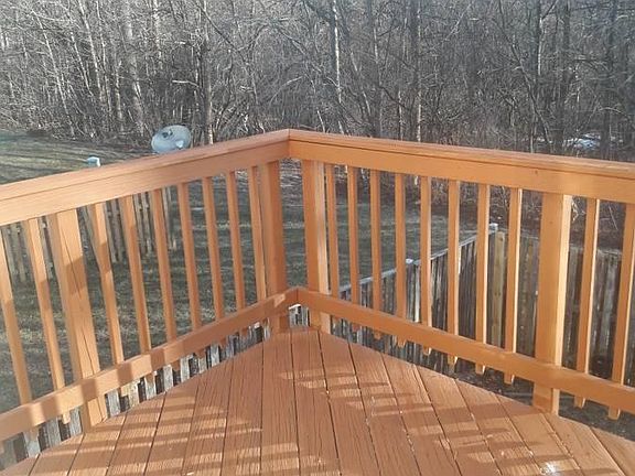 2nd image of 950 Dunloring Ct