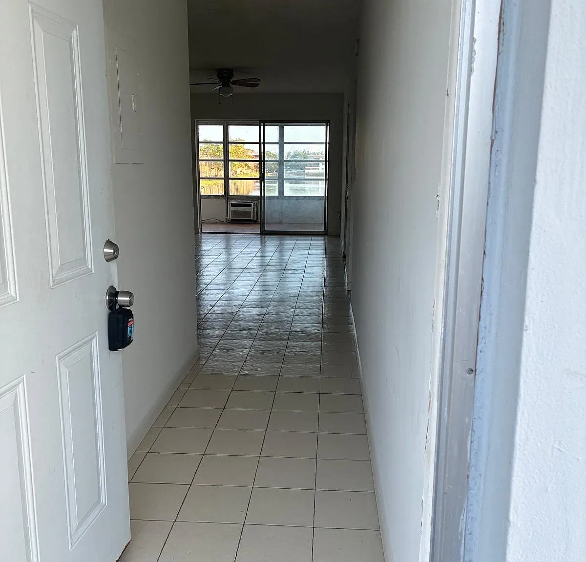 Star Lake Estates No 2 — Photo 4