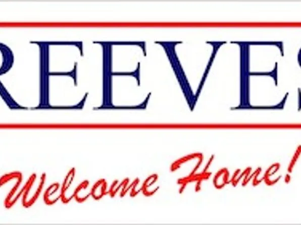 771 Rockdale St, Rock Hill, SC 29730