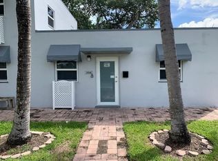 202 NE 22nd Ave #204, Pompano Beach, FL 33062
