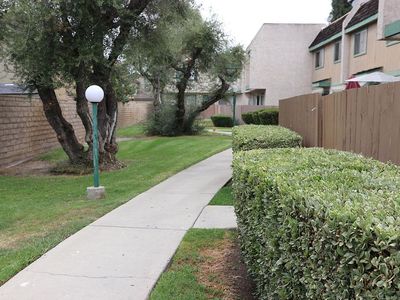 157 S Wilmington Ave APT J, Compton, CA, 90220