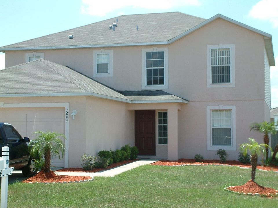 1st image of 1004 Tanager Ln