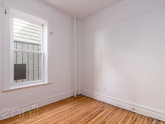 5th image of 967 Bergen St APT 1