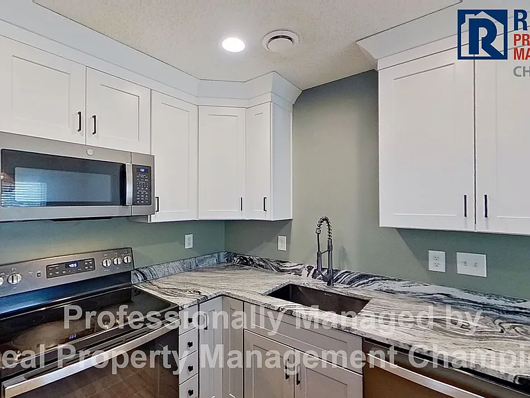 2311 Sapling Cir — Photo 7
