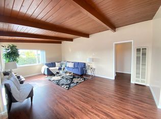3492 Garfield St APT A, Carlsbad, CA 92008