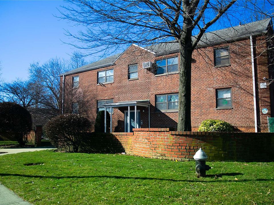 1st image of 152-04 Cross Bay Boulevard #130