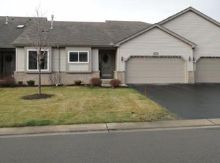 35008 Mitchell St, Grand Blanc, MI 48439