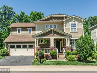 50 Timber Ridge Ct, Gordonsville, VA, 22942
