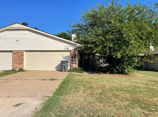 12508 E 39th Pl, Tulsa, OK 74146