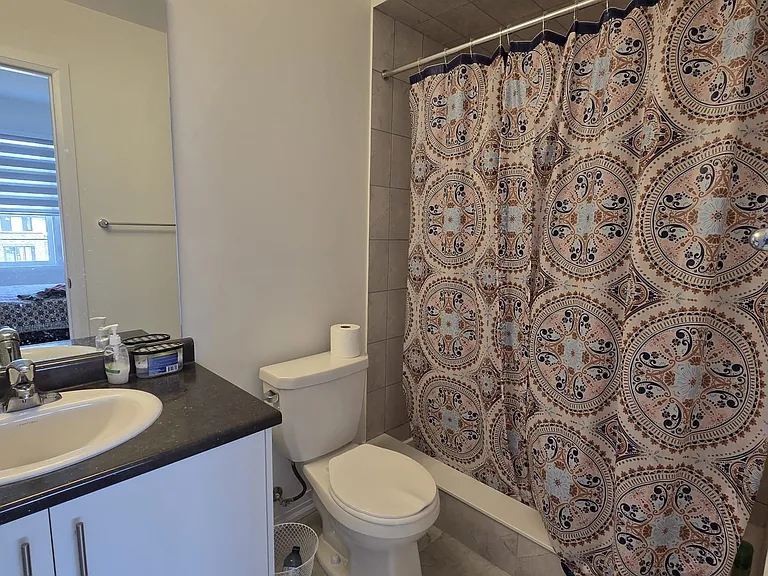 161 Melody Ln — Photo 48
