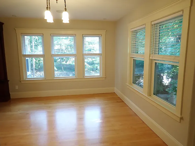 172 Weston St #2 — Photo 11