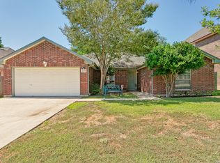 238 TAPWOOD LN, Cibolo, TX 78108